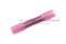 [E] ท่อหดกันน้ำ สีม่วง BHT1.25 ขนาดสายไฟ 0.5-1.5 sq. mm